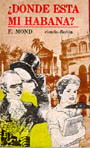 ¿Dónde está mi Habana