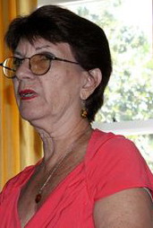 260px-Madeline_Menendez_Garcia