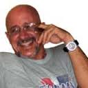 Evelio_Toledo