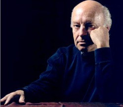 Galeano