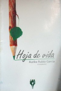Hoja de vida