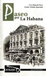Paseo por La Habana_Página_1