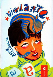 Violante (VeintiunoG.N. 2013) (1)