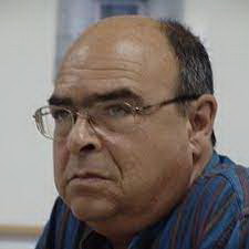 ciro