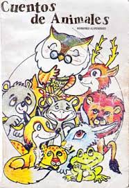 Cuentos_de_Animales