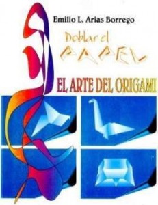 El arte del origami