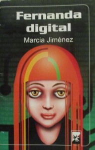 Fernanda digital