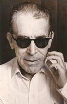 HerminioAlmendrosIbáñez(Almansa,España,9octubre1898)-narrador