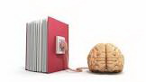 lectura