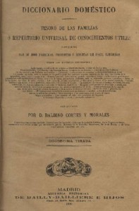 repertorio-periodico_63640f0788132