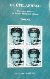 El útil anhelo -tomo 2jpg