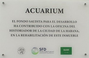 ACUARIUM tarja(1)