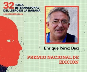 Premios-Nacionales_Enrique-Perez-Diaz