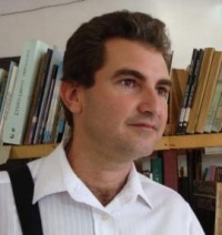 200px-Jorge_peña_reyes