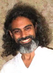 EricJ.MotaPérez (LaHabana, 4marzo1975)-narrador