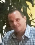 JesúsB.MinsalDíaz ( LaHabana,1febrero1974)- narrador,ilust.,historietista