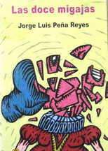 Las doce migajas Edit.G.N.2007 ilust.ARES
