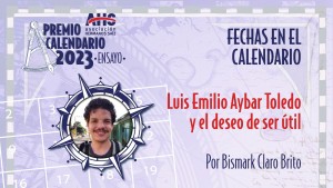 luis-emilio-aybar-torres-premio-calendario2