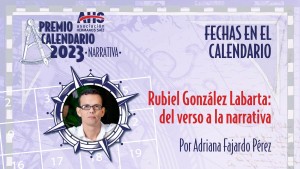 rubiel-gonzalez-labrada-premio-calendario