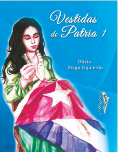 260px-Vestidas_de_Patria_1-Olivia_Diago