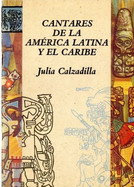 Cantares de AméricaLatia y el Caribe