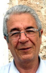 OmarFelipeMauri(Mayabeque,13abril1959)-narrador,poeta