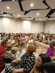 Acto 7 junio BNCJM