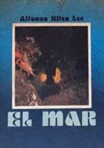 El mar