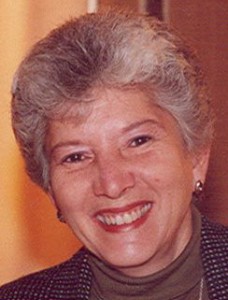EmiliaGallegoAlfonso(LaHabana,27mayo1946) -narradora,poetisa,promotora