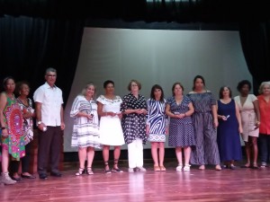 IMG_20240607_110710[1]