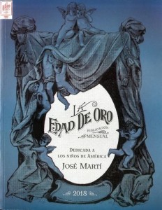 La_Edad_de_Oro-El_Libro_del_Mes