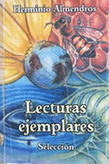 Lecturas ejemplares nivel juveni.