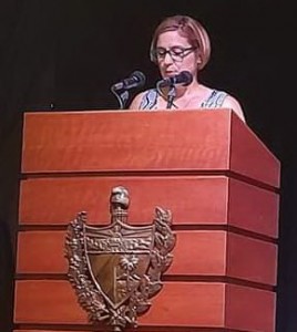 Mabiel Hidalgo