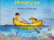 Mi mar y yo