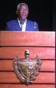 Miguel Viciedo Valdés