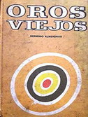 Orosviejos G.Nueva.1964_