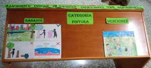 Pintura