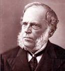 retrato AntonioBachiller y Morales