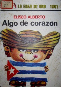 Algo de corazón