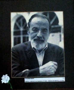 E.Diego Galería