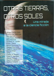 Otras tierras otros soles-Edit.LetrasCubanas 2017
