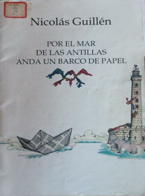Por el Mar de las Antillas... - Copy