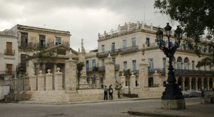 Taller Un verano patrimonial