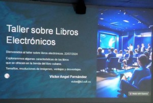 Taller_sobre_libros_electronicos