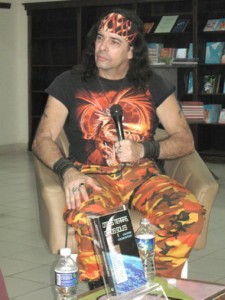 Yoss en Fayad 17abril2024