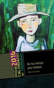 260px-No_hay_tiempo_para_festejos-Diana_Castanos