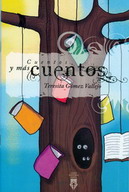 Cuentos y mas cuentos