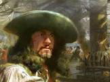 Jacques de Sores