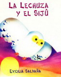La Lechuza y el sijú