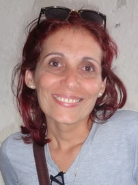MildreHernándezBarrios(SSp.18agosto1972)-narradora,poeta(2)